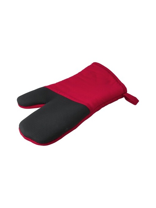 AX™ Mănușă de bucătărie din bumbac