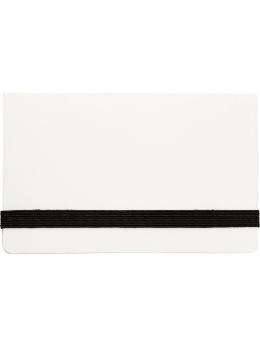 AX™ Memo holder, sticky notes
