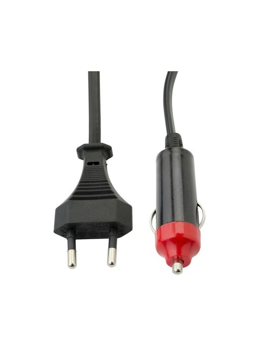 AX™ mini frigider
