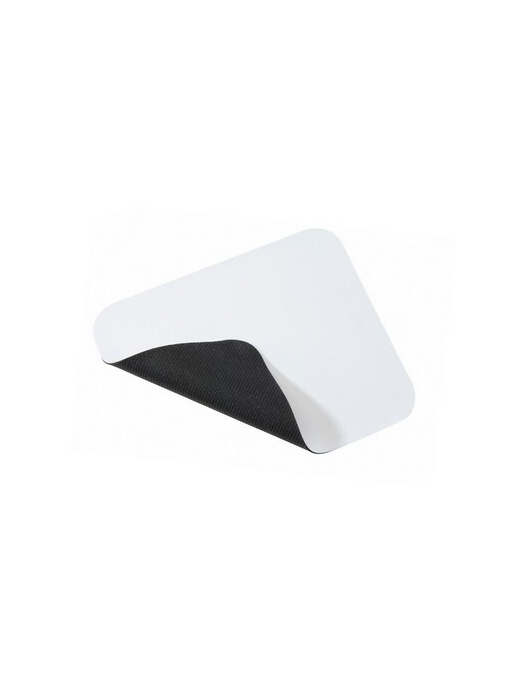 AX™ mouse pad