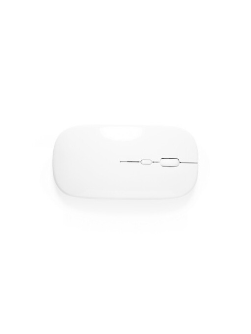 AX™ Mouse wireless pentru computer