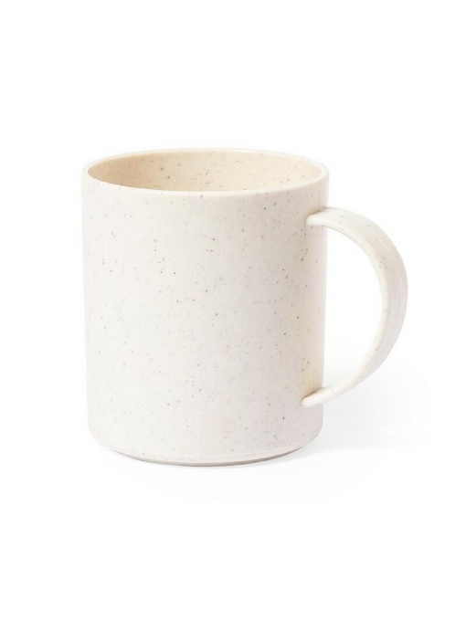 AX™ Mug 350 ml