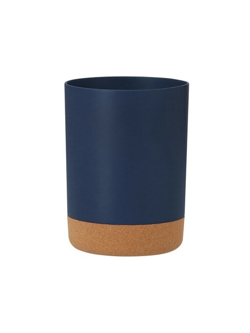 AX™ Mug 400 ml with cork detail