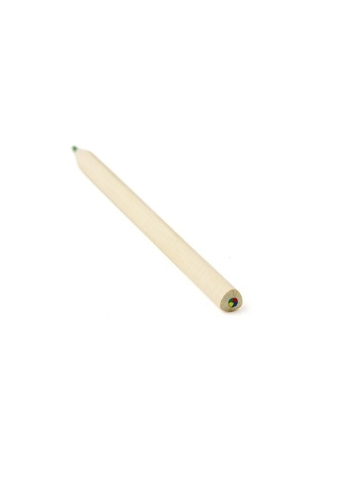 AX™ Multicoloured pencil - Img 1