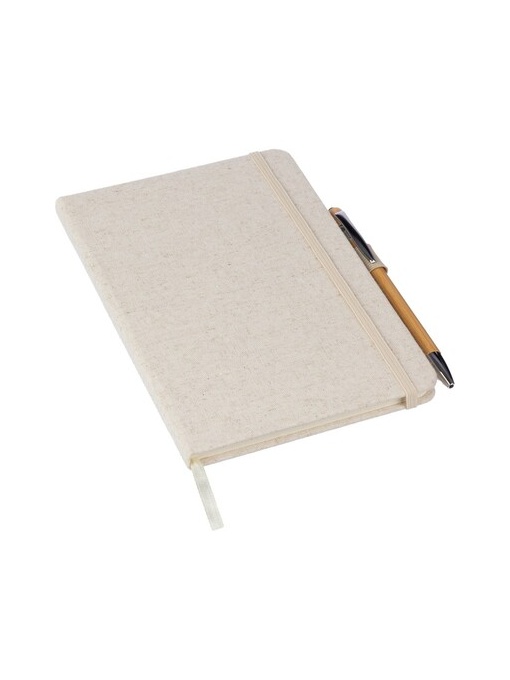 AX™ Notebook approx. A5