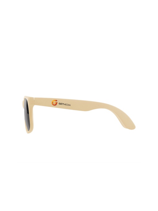 AX™ Ochelari de soare B'RIGHT | Adam