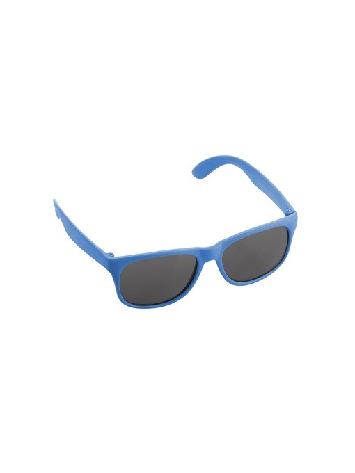 AX™ Ochelari de soare B&#039;RIGHT, husă din bumbac inclusă | Adam - Img 1