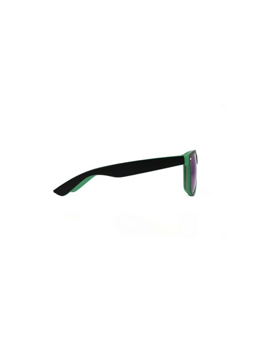 AX™ Ochelari de soare | Fessi - Img 1