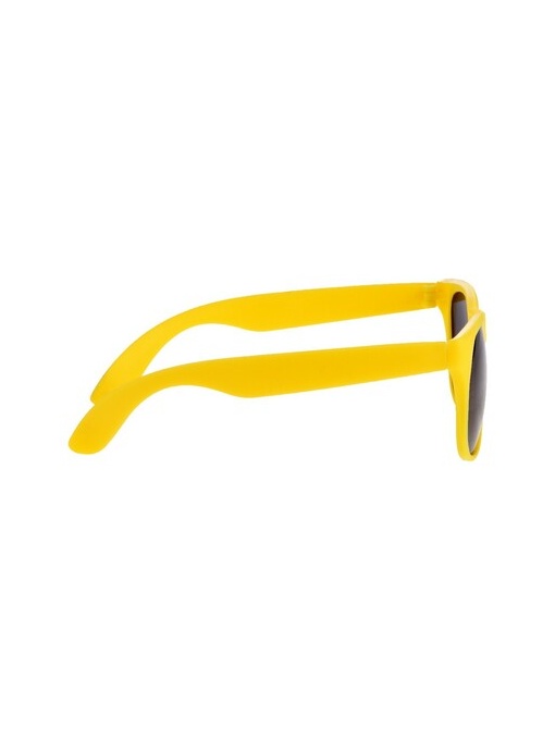 AX™ ochelari de soare - Img 1