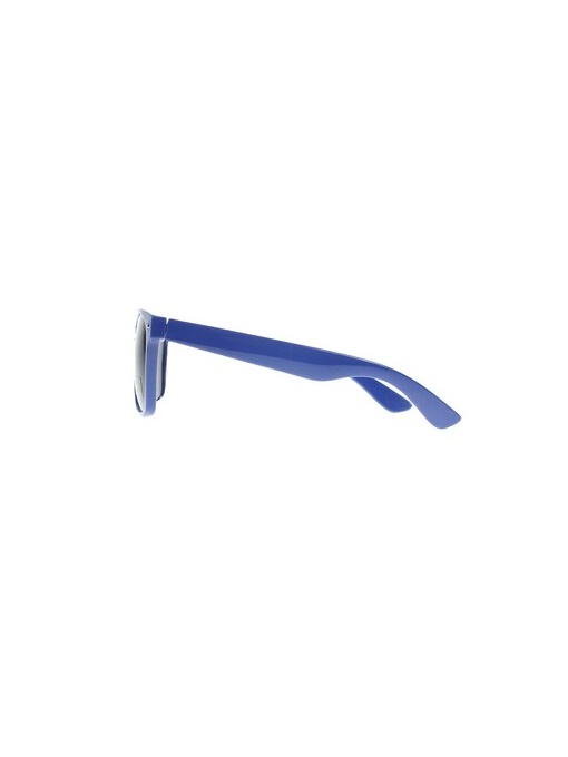 AX™ ochelari de soare - Img 1