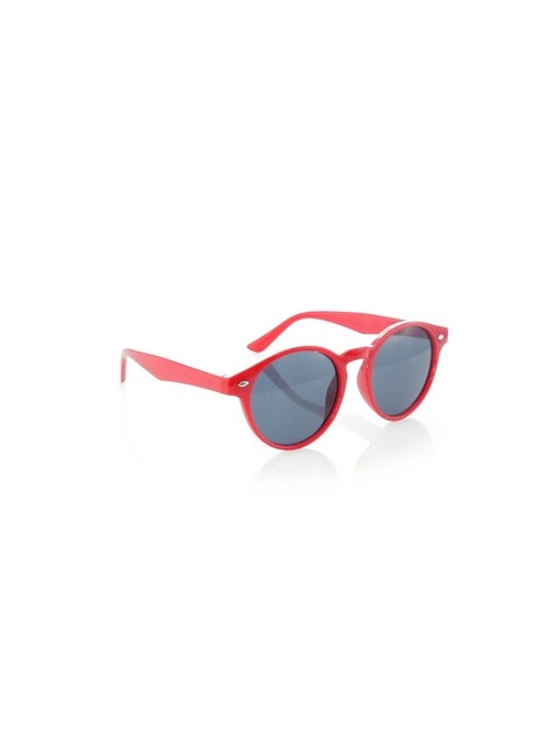 AX™ ochelari de soare - Img 1