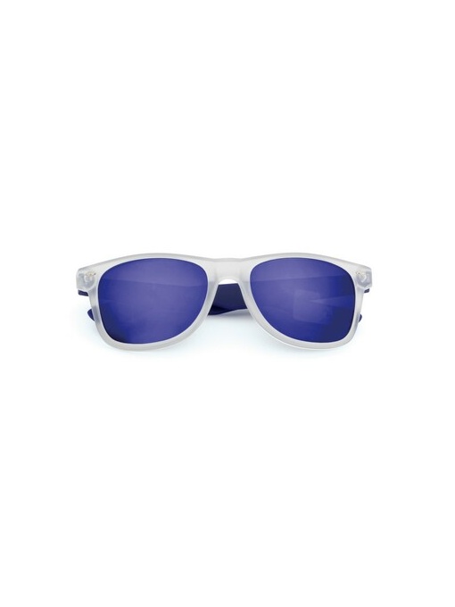 AX™ ochelari de soare - Img 1