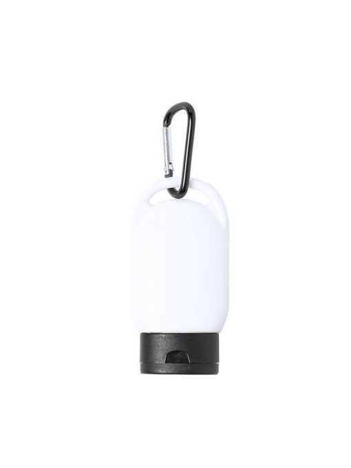 AX™ Ochelari de soare - Img 1