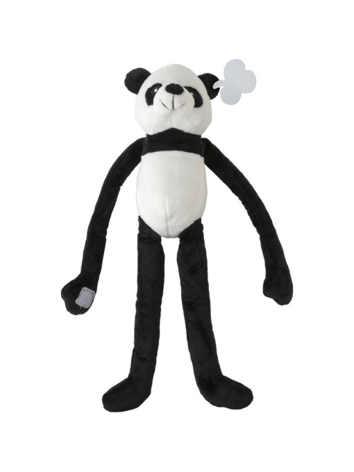 AX™ Panda de pluș