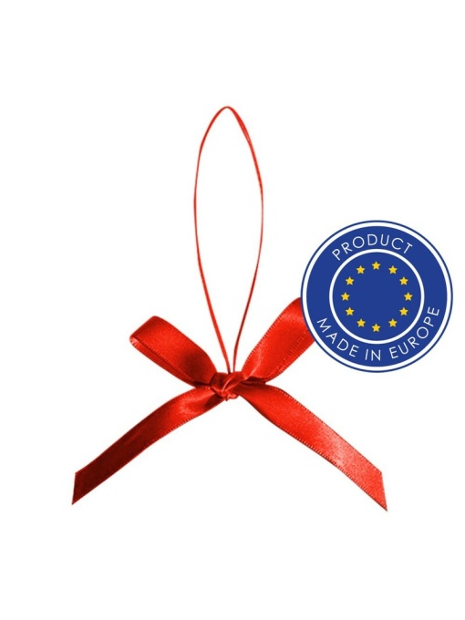 AX™ Panglică pentru mingea de cadou V0901