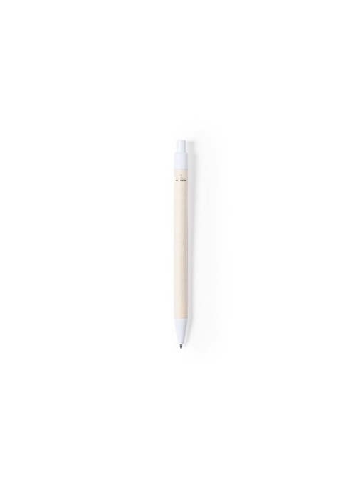AX™ Pix din cartoane de lapte reciclate