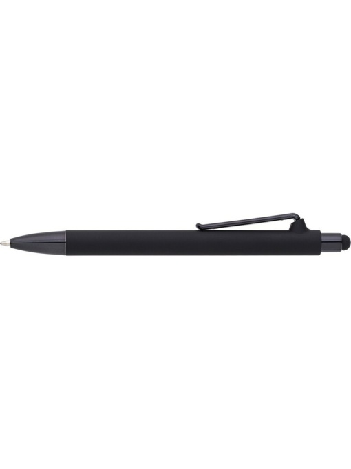 AX™ Pix, pix cu vârf tactil - Img 1