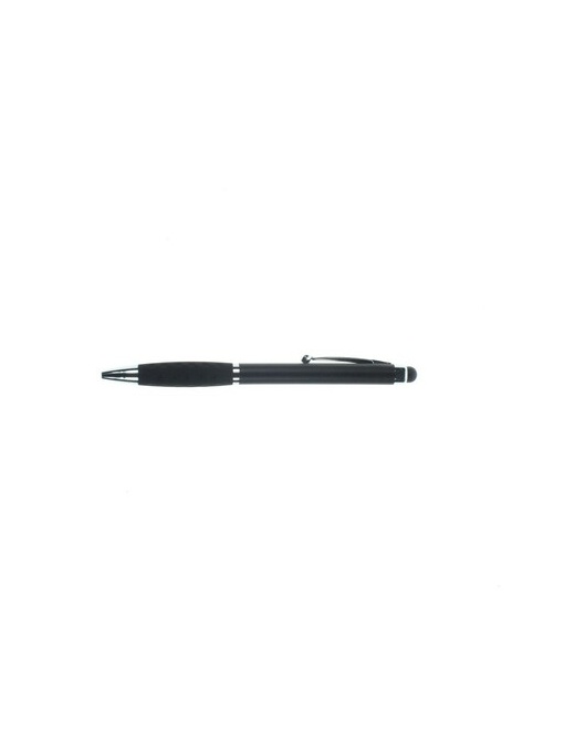AX™ pix, stylus