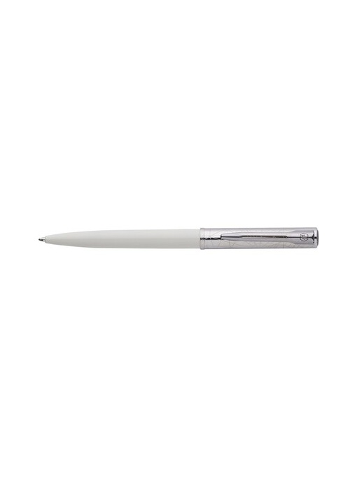 AX™ Pix Waterman Allure Deluxe