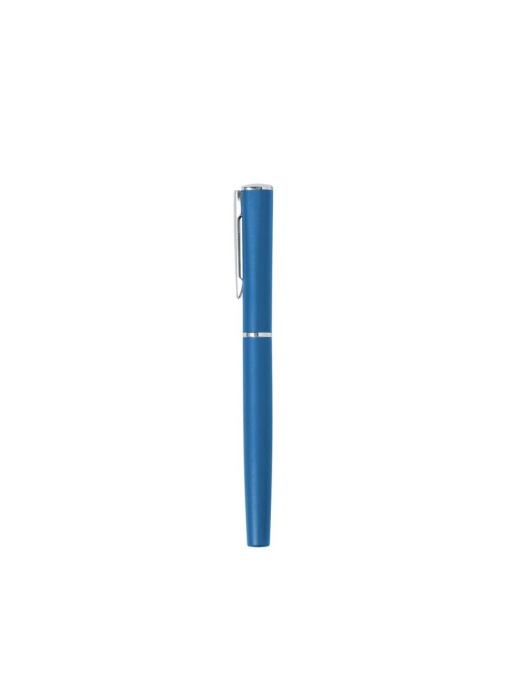 AX™ Pixcu capac - Img 1