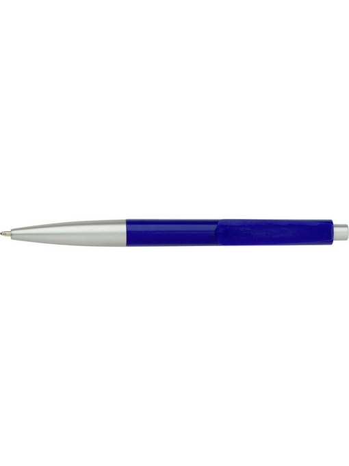 AX™ pix - Img 1