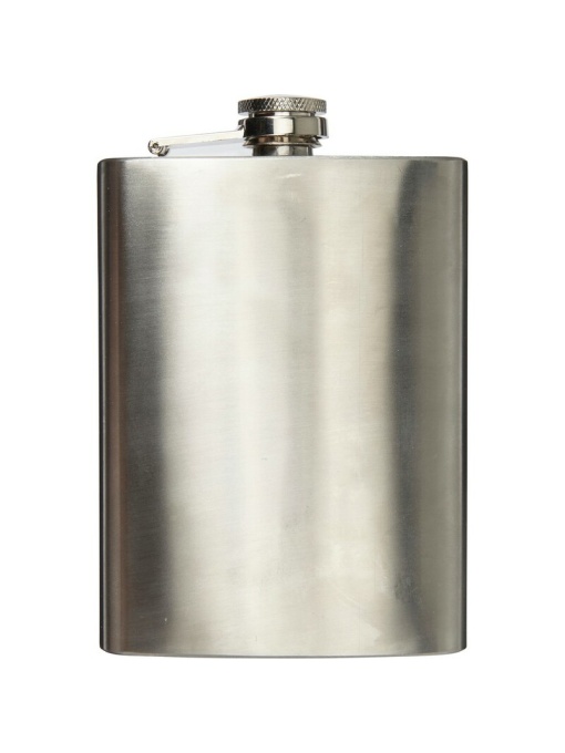 AX™ ploscă 240 ml
