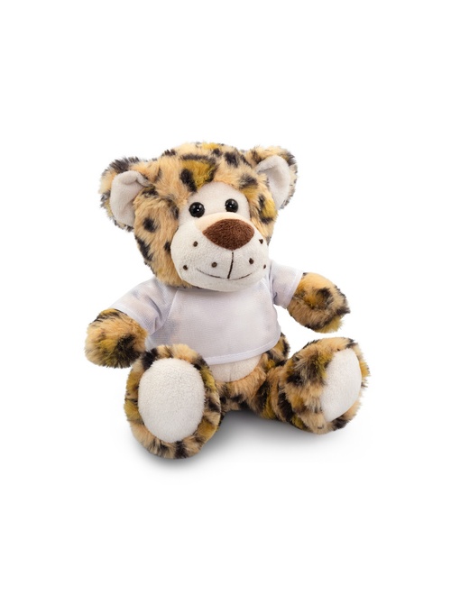 AX™ Plush panther | Kerry