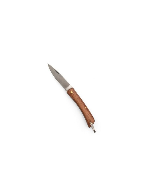AX™ Pocket knife
