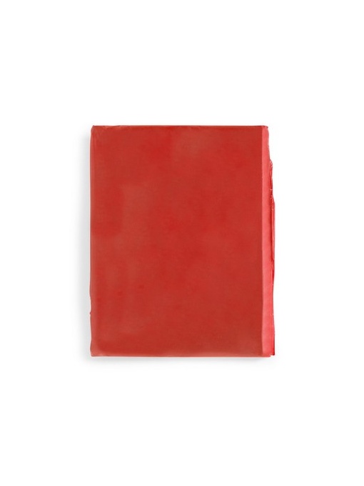 AX™ Poncho cu glugă