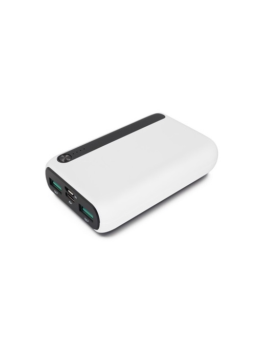 AX™ Power bank 10000 mAh | Dashonte