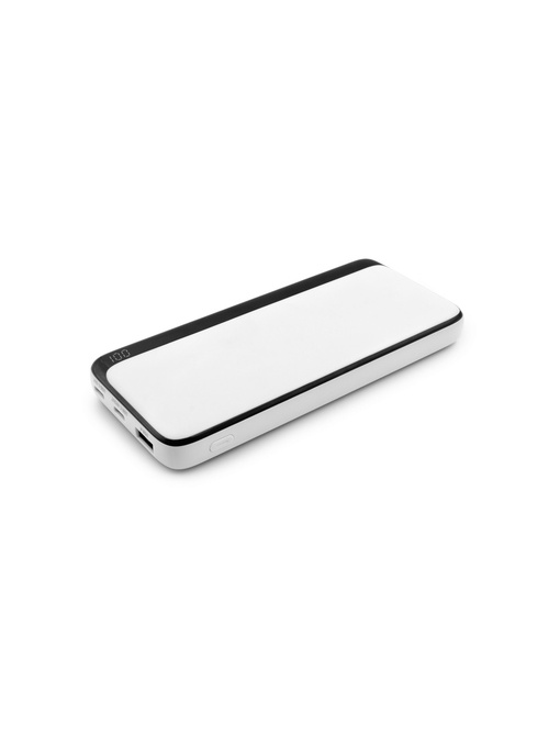 AX™ Power bank 10000 mAh | Dejerius