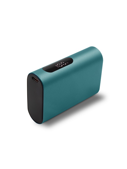 AX™ Power bank 10000 mAh | Walt