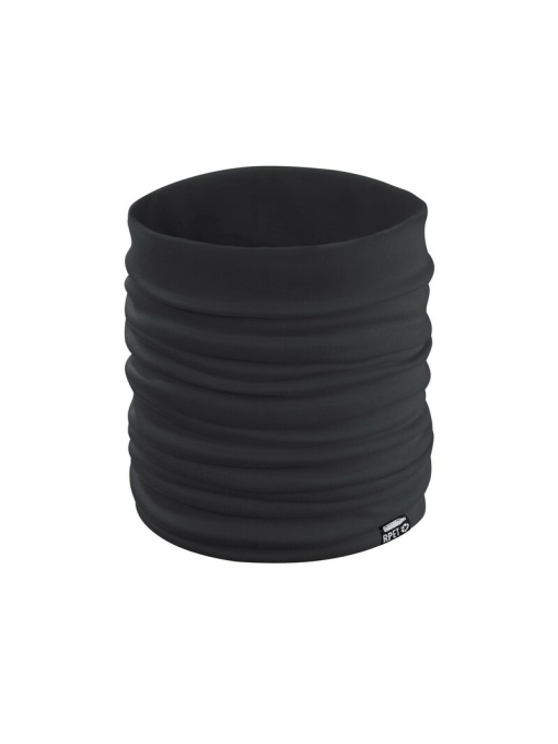 AX™ Protecție pentru față și gât RPET