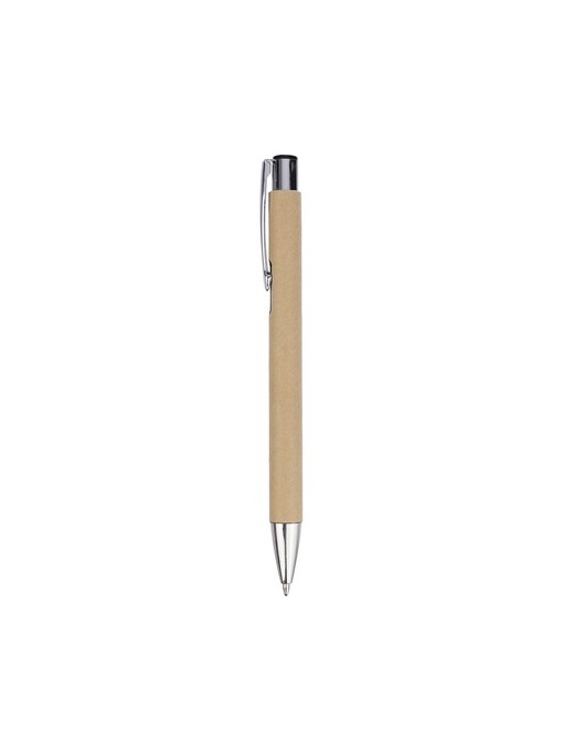 AX™ Recycled paper ball pen