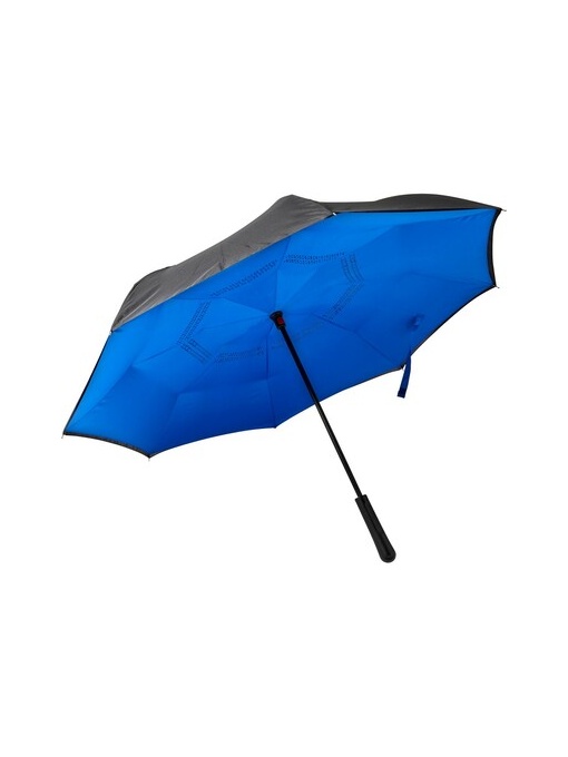 AX™ Reversible manual umbrella