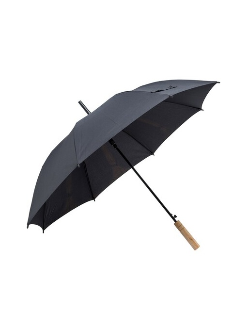 AX™ RPET automatic umbrella