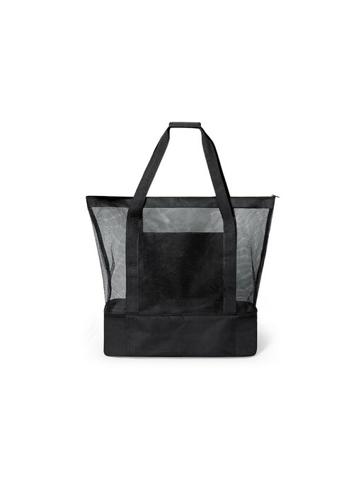 AX™ RPET beach bag, shopping bag, cooler bag
