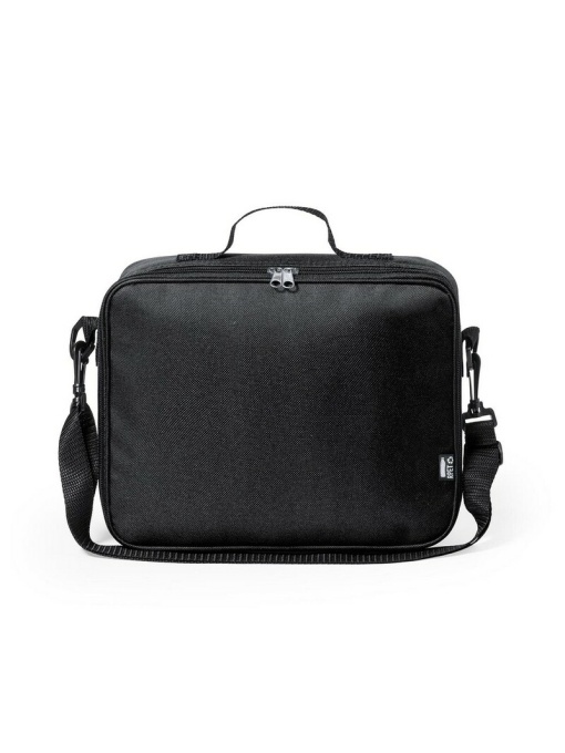 AX™ RPET cooler bag - Img 1