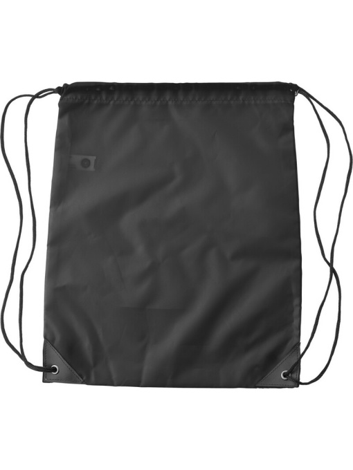 AX™ RPET drawstring bag - Img 1