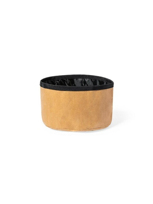 AX™ RPET foldable bowl for dog