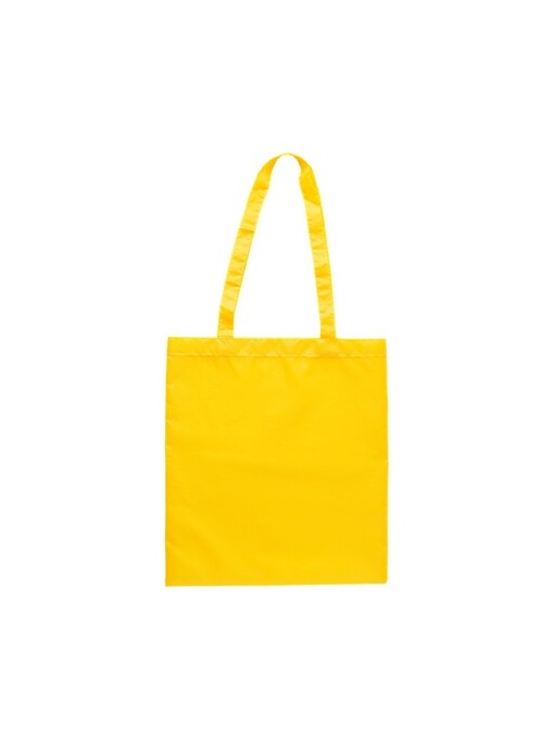 AX™ RPET shopping bag
