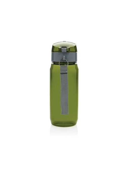 AX™ Sticlă sport RPET 600 ml