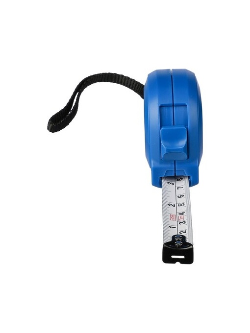 AX™ Ruletă 3m