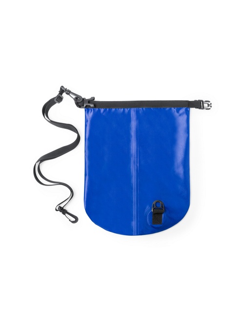 AX™ sac impermeabil