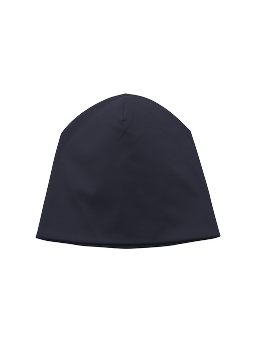 AX™ Șapcă de iarnă | Bayleigh