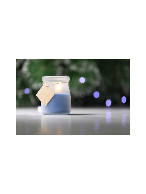 AX™ Scented candle - Img 1