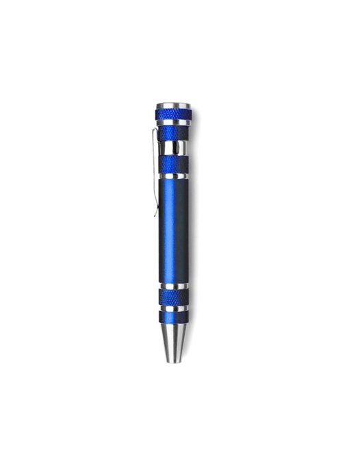 AX™ Screwdriver - Img 1
