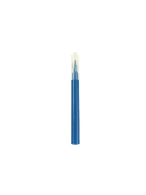 AX™ set de artă