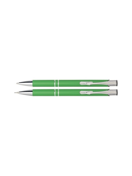 AX™ Set de scris, pix și creion mecanic