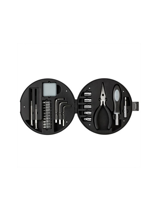 AX™ Set de unelte "roată" 25 piese | Marvin